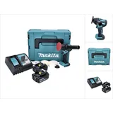 Makita Makita.polerka 18V 75Mm 2X5.0Ah Dpv300Rtj