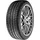Orium High Performance 205/55 R16 91H