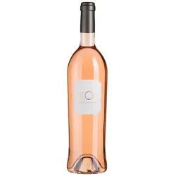 BY.Ott Rosé - 2023 - Domaines Ott - Roséwein