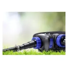 Renkforce RF-4605400