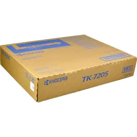 Kyocera TK-7205 schwarz