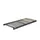 Tempur FORM 500 starr 120 x 200 cm
