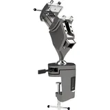 bernstein tools for electronics BERSTEIN Tools for Electronics 9-290 Schraubstock 9-290
