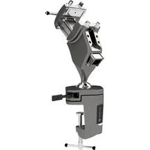 bernstein tools for electronics BERSTEIN Tools for Electronics 9-290 Schraubstock 9-290