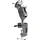 bernstein tools for electronics BERSTEIN Tools for Electronics 9-290 Schraubstock 9-290