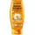 Spülung Wahre Schätze Argan & Camelia-Öl 200 ml