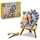 LEGO Creator Deko-Blumengemälde 31390