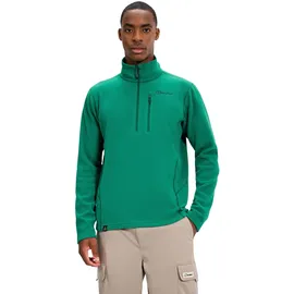 Berghaus Prism Micro Polartec Fleecejacke Meadow Green M