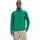 Berghaus Prism Micro Polartec Fleecejacke Meadow Green M