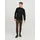 JACK & JONES JJJOE Langarmhemd Schwarz L