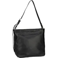 Liebeskind Berlin CHUDY SHEEP NATURAL Hobo M, black M