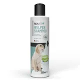 ReaVET Welpenshampoo - ReaVET Shampoo 250 ml