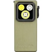 Olight Oclip Ultra
