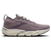 Brooks Glycerin Flex Damen Lila 36,5
