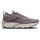 Brooks Glycerin Flex Damen Lila 36,5