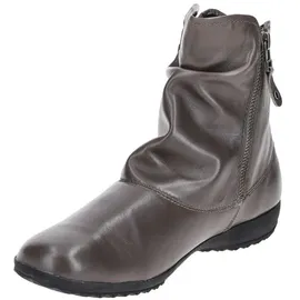 Josef Seibel Naly 24