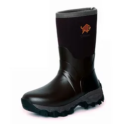 Gateway1 Woodwalker Lady 11 4mm Gummistiefel Damen