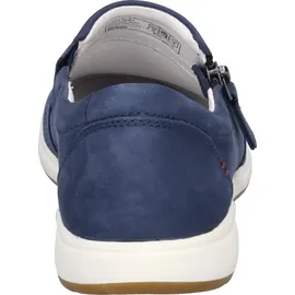 Josef Seibel Caren Damen Blau 36