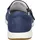 Josef Seibel Caren Damen Blau 36