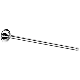 Dornbracht VAIA Handtuchhalter 1-teilig Dark Platinum matt 83211809-99