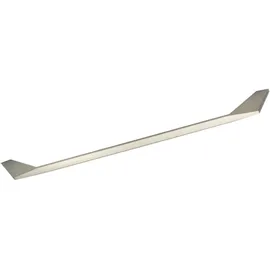 Siro - Edelstahl Effekt , 183 mm,