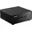 Intel GB GB Intel Windows Pro