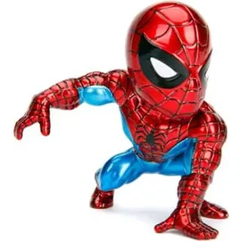 Jada Spiderman Figur 10 cm
