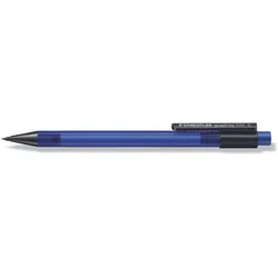 STAEDTLER Druckbleistift