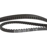 Gates Zahnriementore CDN Urban 115 Zw