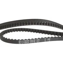 Gates Zahnriementore CDN Urban 115 Zw