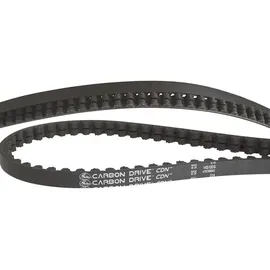 Gates Zahnriementore CDN Urban 115 Zw