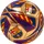 FC Barcelona FC Barcelona: Pitch Gold R.5