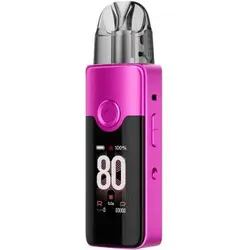 Voopoo Vinci E80 Pod Kit Pink