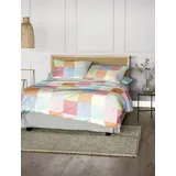 IRISETTE Koala 8506 Multi 155 x 220 cm + 2 x 80 x 80 cm