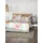 IRISETTE Koala 8506 Multi 155 x 220 cm + 2 x 80 x 80 cm