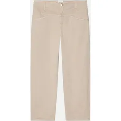 Hose Stover-X Beige 30/32
