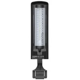 Aquatlantis EasyLed Nanocubic 58LEDs - schwarz