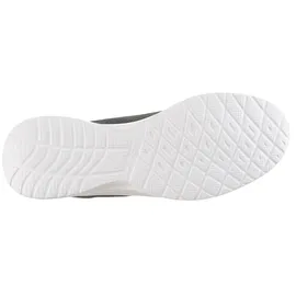 SKECHERS Dynamight gray 43