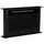Klarstein Victoria Downdraft Dunstabzugshaube 60 cm Schwarz