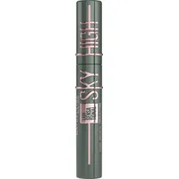 Maybelline Lash Sensational Sky High Mascara Green Altitude 7 ml