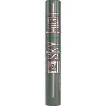 Maybelline Lash Sensational Sky High Mascara Green Altitude 7 ml