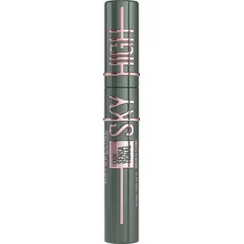 Maybelline Lash Sensational Sky High Mascara Green Altitude 7 ml