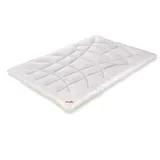 Paradies DALA Bio medium