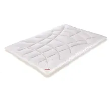 Paradies DALA Bio medium