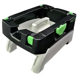 Festool Gehäuse CT MINI Facelift 499748