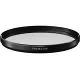 Sigma Schutzfilter 95mm schwarz