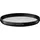 Sigma Schutzfilter 95mm schwarz