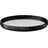 Sigma Schutzfilter 95mm schwarz