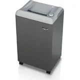 EBA 2127 C