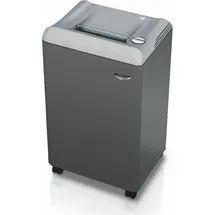 EBA 2127 C